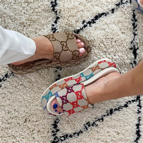 gucci summer sandals 2019|new gucci sandals 2021.